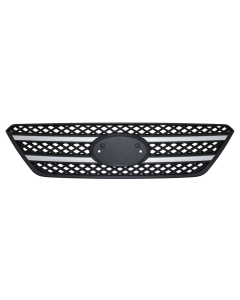 Grille voor KIA CEED 2007-2009