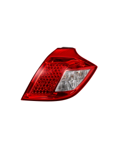 Achterlicht voor KIA CEED 2009-2012