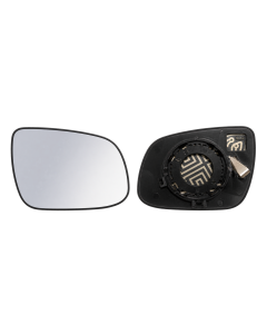 Spiegelglas voor KIA