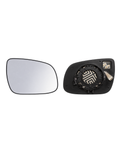 Spiegelglas voor KIA
