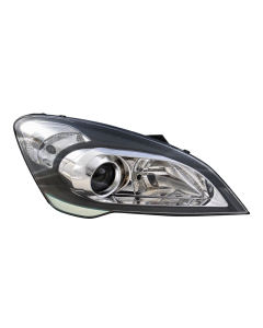 Koplamp links voor KIA