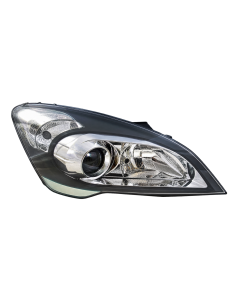 Koplamp links voor KIA