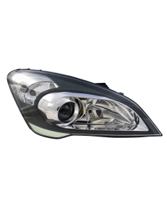 Koplamp links voor KIA