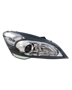 Koplamp links voor KIA