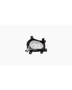 Mistlamp Voor H8 5Drs