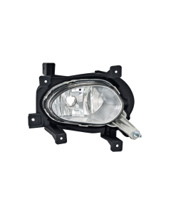 Mistlamp voor KIA CEED 2012-2015