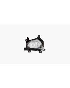 Mistlamp Voor H8 5Drs