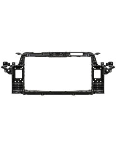 Voorfront (frontpaneel) voor KIA CEED