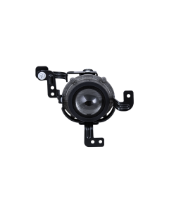 Mistlamp voor KIA CEED 2015-2018