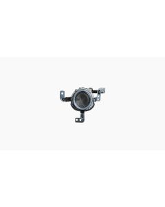 Mistlamp Voor HB4