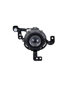 Mistlamp voor KIA CEED 2015-2018