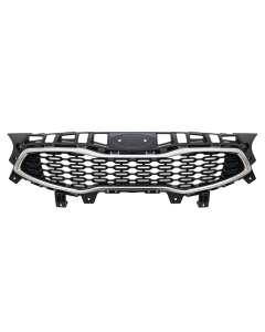 Grille voor KIA 2015-2018