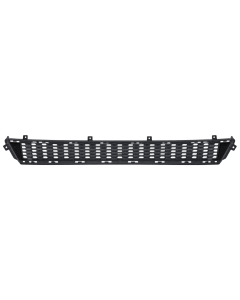 Grille voor KIA CEED 2015-2018