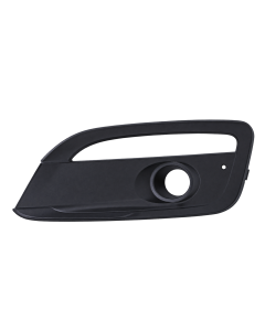 Grille voor KIA CEED 2015-2018