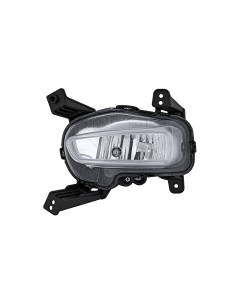 Mistlamp voor KIA CEED 2018-2021