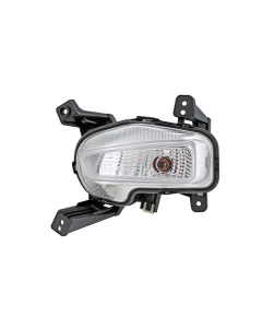 Dagrijverlichting voor KIA CEED 2018-2021
