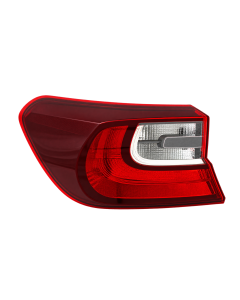 Achterlicht voor KIA CEED 2018-2021