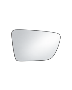 Spiegelglas voor KIA VENGA