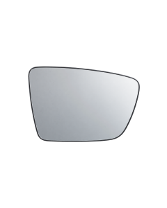 Spiegelglas voor KIA VENGA