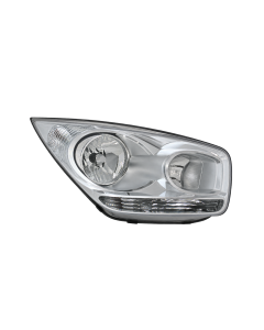 Koplamp rechts voor KIA VENGA