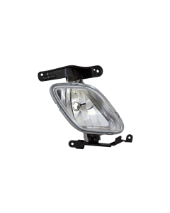 Mistlamp voor KIA VENGA 2010-2015
