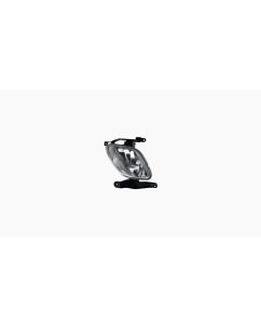 Mistlamp Voor H27W / 2