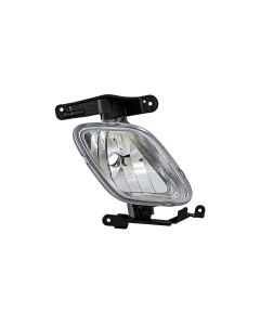 Mistlamp voor KIA VENGA 2010-2015