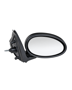Buitenspiegel voor ROVER 25 1999-2004
