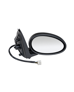 Buitenspiegel voor ROVER 25 1999-2004