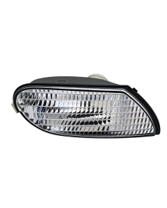 Knipperlicht voor ROVER 25 1999-2004