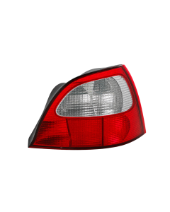 Achterlicht voor ROVER 25 1999-2004