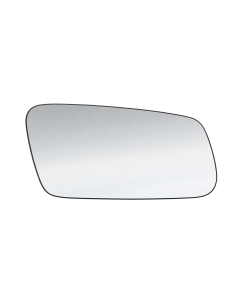 Rover spiegelglazen