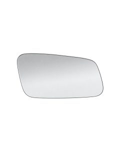 Spiegelglas voor ROVER 200/400 1990-1995