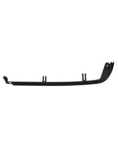 Koplamp voor ROVER 200/400 1990-1995
