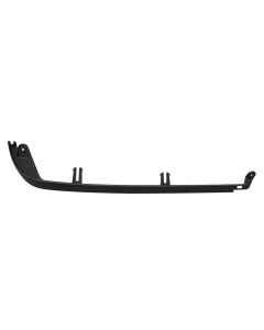 Koplamp voor ROVER 200/400 1990-1995