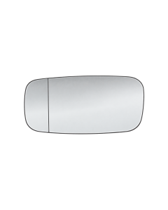 Rover 200 spiegelglazen