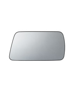Lancia Y10 spiegelglazen