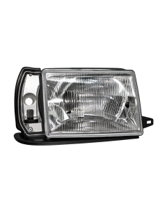 Koplamp voor LANCIA Y10 YPSILON 1985-1995