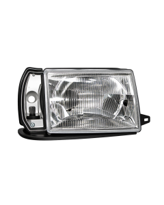 Koplamp voor LANCIA Y10 YPSILON 1985-1995