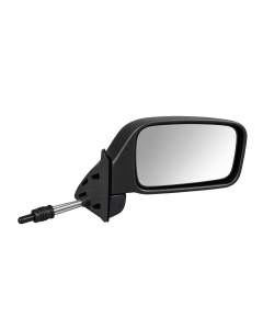 Buitenspiegel voor LANCIA Y10 YPSILON 1985-1995