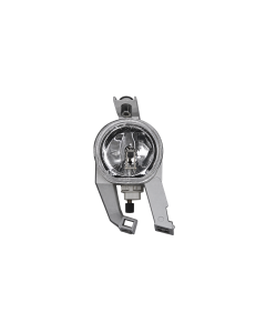 Verstraler voor LANCIA YPSILON 1995-2000