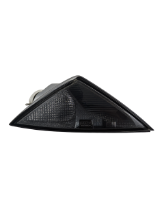 Knipperlicht voor LANCIA YPSILON 1995-2000
