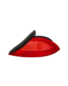 Achterlicht voor LANCIA YPSILON 1995-2000