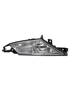 Koplamp rechts voor LANCIA YPSILON 2000-2003