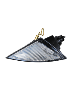 Knipperlicht voor LANCIA YPSILON 2000-2003