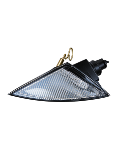 Knipperlicht voor LANCIA YPSILON 2000-2003