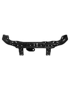 Voorfront (frontpaneel) voor LANCIA YPSILON 2000-2003