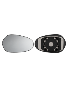 Spiegelglas voor LANCIA YPSILON