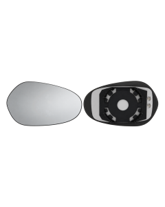 Spiegelglas links voor LANCIA YPSILON
