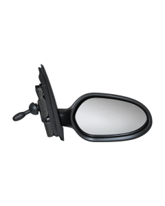Buitenspiegel voor LANCIA YPSILON